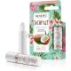 Revers Kiss Long Lasting Hydration Moisturizing Lip Balm Stick Coconut