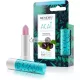 Revers Kiss Long Lasting Hydration Moisturizing Lip Balm Stick Acai