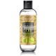 REVERS COSMETICS Cleansing Micellar Solution with Natural CBD Oil