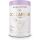ALLDEYNN Collarose Fish Collagen Powder with Hyaluronic Acid and Biotin 300g Raspberry-Wild Strawberry
