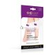 Shefoot Heel Exfoliating Mask 1g