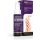 Shehand Regenerating Serum 250g