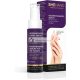 Shehand Regenerating Serum 250g