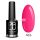 Palusoak Off Hybrid Nail Polish Havana Ne6 11g