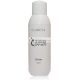 CLARESA Professional Cleaner 500ml