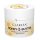 Claresa Honey Butter Cuticle And Nail Balm 14g