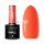 Claresa Neon UV Nail Polish 5ml