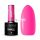 Neon UV Nail Polish 5ml Claresa