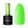 Neon UV Nail Polish 5ml Claresa