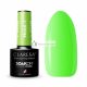 Neon UV Nail Polish 5ml Claresa
