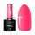 Claresa Neon UV Nail Polish 5ml