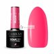 Claresa Neon UV Nail Polish 5ml