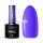 Claresa Neon UV Nail Polish 5ml - Pack of 6