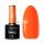 Claresa Neon UV Nail Polish 5ml