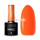 Claresa Neon UV Nail Polish 5ml