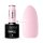 Claresa UV Nail Polish Shake 5ml