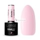 Claresa UV Nail Polish Shake 5ml