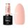 Claresa Shake UV Nail Polish 5ml