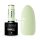Claresa Shake UV Nail Polish 5ml