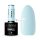 Claresa Shake UV Nail Polish 5ml