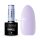 Claresa Shake UV Nail Polish 5ml