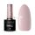 Claresa 108 Nude UV Nail Polish 5ml