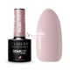 Claresa 108 Nude UV Nail Polish 5ml