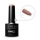 CLARESA SoakOFF UV/LED Gel Nude 117 5ml