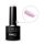 CLARESA SoakOFF UV/LED Gel Pink 511 5ml