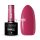 Claresa UV LED Nail Polish Collection Hybrid Manicure Soak Off - 5ml Pink Color No. 524