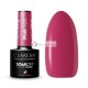 Claresa UV LED Nail Polish Collection Hybrid Manicure Soak Off - 5ml Pink Color No. 524