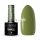 Claresa 802 Green UV Nail Polish 5ml