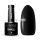 Claresa 900 Black UV Nail Polish 5ml