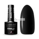 Claresa 900 Black UV Nail Polish 5ml