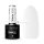 Claresa White UV Nail Polish 5ml