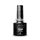 Claresa No Wipe Top Coat for Hybrid Nail Polish 5ml