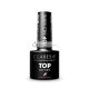 Claresa No Wipe Top Coat for Hybrid Nail Polish 5ml