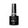 Claresa Top Matt No Wipe Matte Top Coat for Hybrid Nail Polish