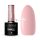 Claresa 107 Nude UV Nail Polish 5ml