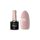 Claresa 109 Nude UV Nail Polish 5ml