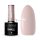 Claresa 110 Nude UV Nail Polish 5ml