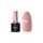 Claresa 112 Nude UV Nail Polish 5ml