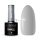 Claresa UV LED Nail Polish Collection Hybrid Manicure Soak Off Grey Color 5ml