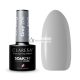 Claresa UV LED Nail Polish Collection Hybrid Manicure Soak Off Grey Color 5ml