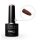 CLARESA SoakOFF UV/LED Gel Brown 304 5ml