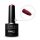 CLARESA SoakOFF UV/LED Gel Brown 308 5ml