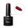 CLARESA SoakOFF UV/LED Gel Red 435 5ml