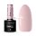 Claresa 509 Pink UV Nail Polish 5ml
