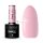 CLARESA SoakOFF UV/LED Gel Pink 510 5ml