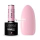 CLARESA SoakOFF UV/LED Gel Pink 510 5ml